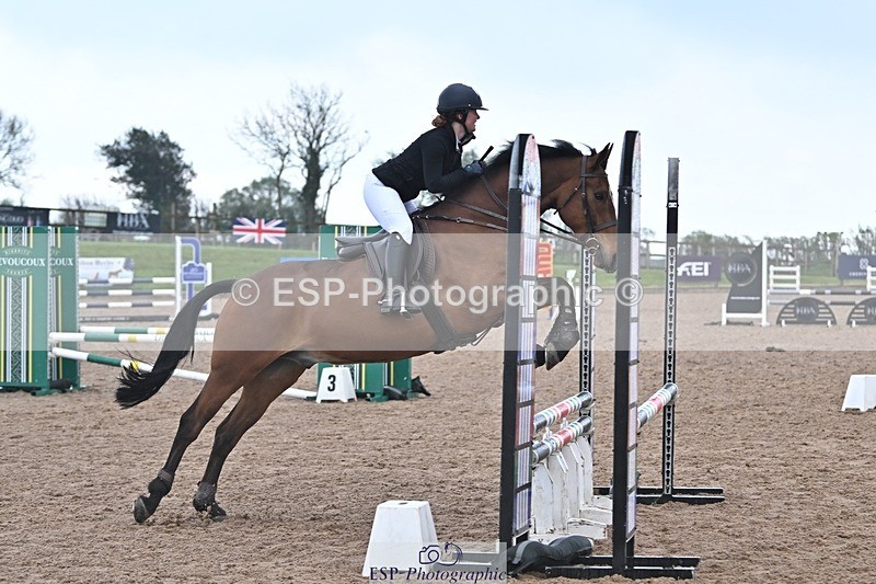 250415-170159-00481 - 80cm