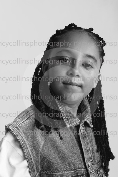 0068 - Chosen Tyronne