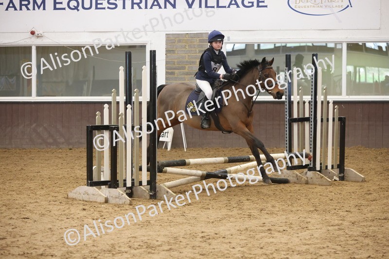 20260321-1733 - Class 4 - 60cm