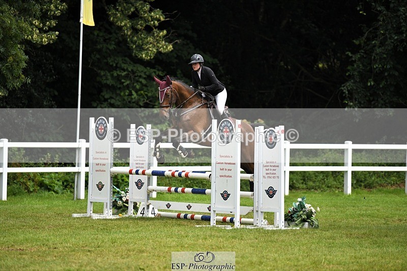 230713-134917-28191 - Cls 64 4 Yr Olds