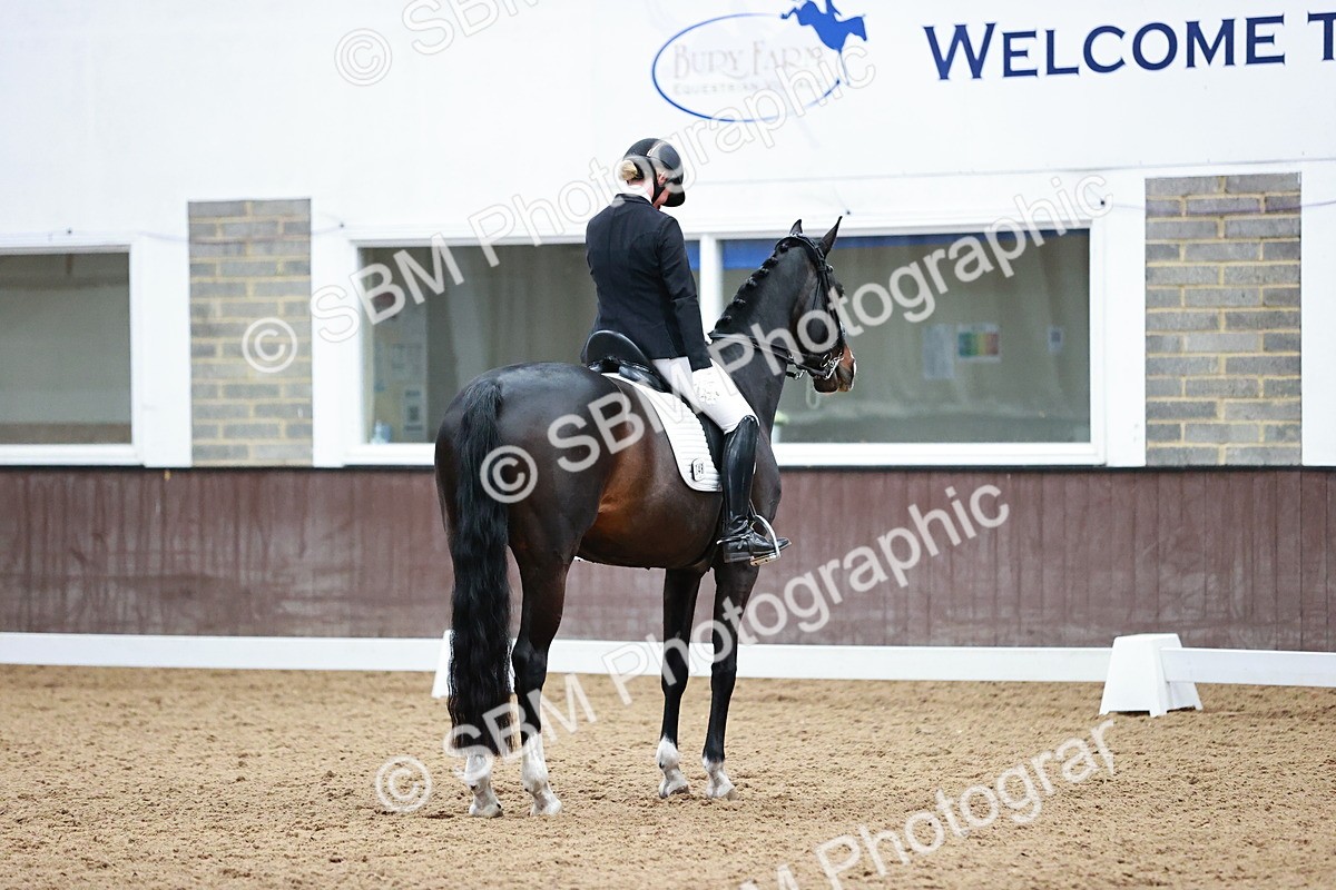 SBM_002749 - Class 14 - M5