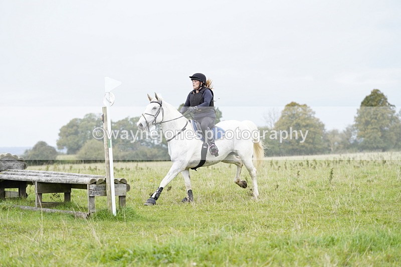 _DSC6015 - Time at Photographer 09:44 to 10:07