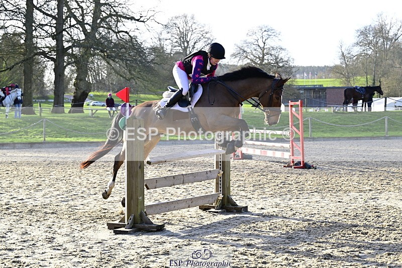 260315A-163957-02119 - Class 4 100cm