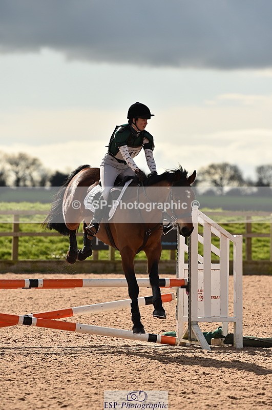 240303A-122308-00295 - 80cm