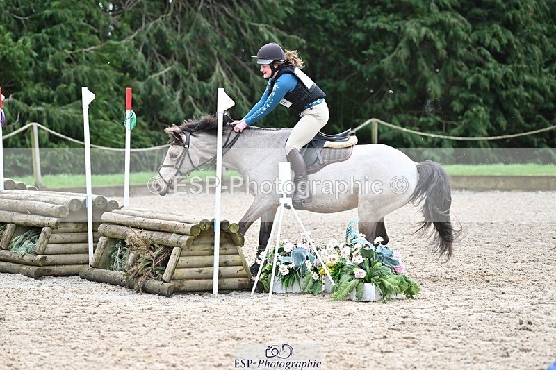 240302-103406-00459 - Cls 1 70-75cm 9.55 to End