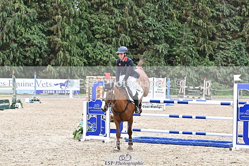 250524A-135312-11988 - D-462-Gemma.Stevens-CHILLI.KING