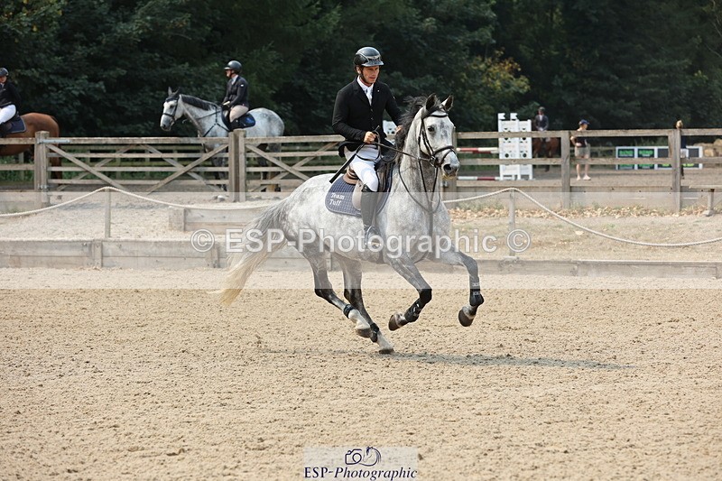 250816A-125202-01583 - Cls 5 Snr Discovery