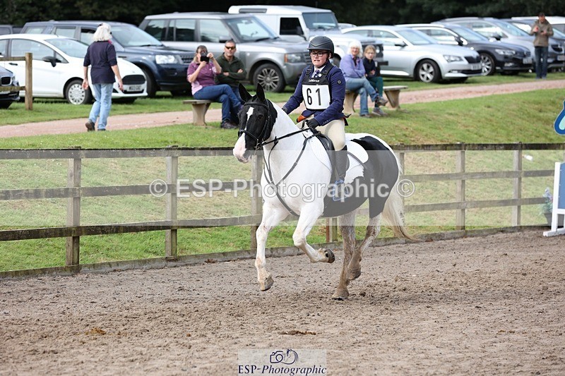 230826-102708-14434 - Round 1 9.40 to End