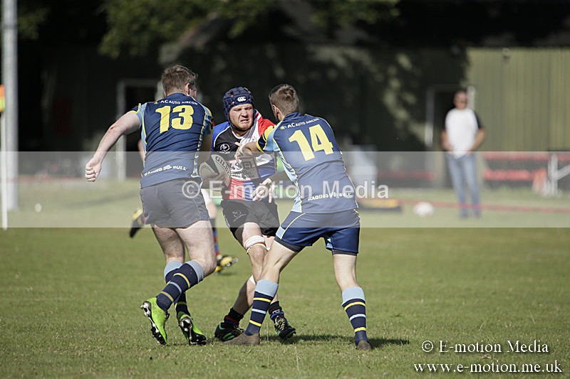 RU140919-0093 - Pewsey Vale RFC v Trowbridge III RFC 14/09/19