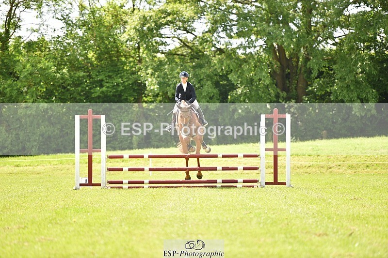 240523B-114944-02082 - 5 Year Old