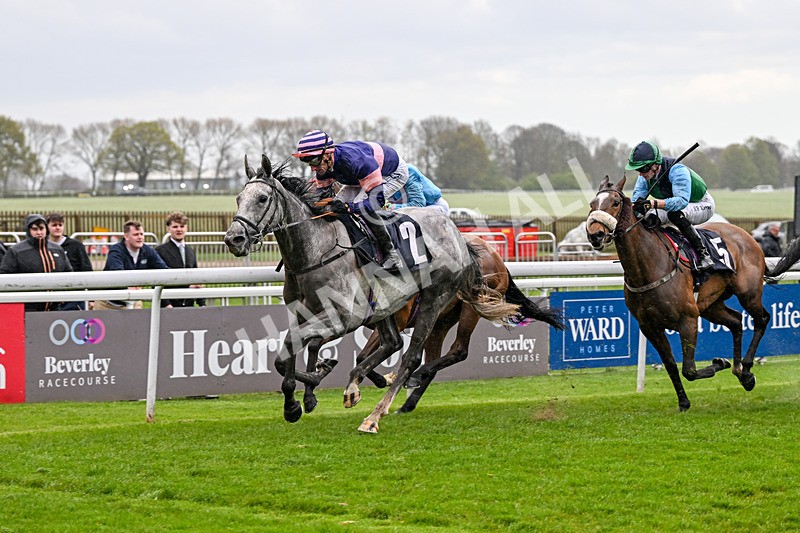 150426-Race 7-Wondrous Light-8072 - Race 7