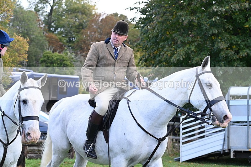 WJ7_5314 - Meet