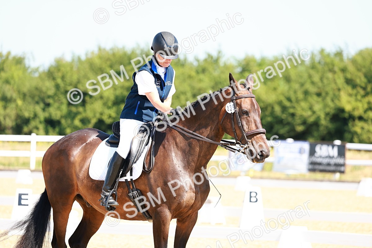SBM_009775 - Elementary 5 - 9.38-10.58