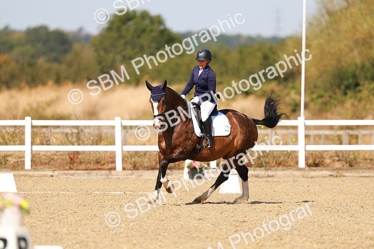 SBM_017962 - Class 9 - N5 Bronze 10.33.11.36