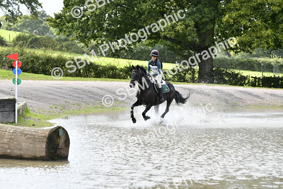 SBM_07679 - E5 - Eventers Challenge 70cm Championship