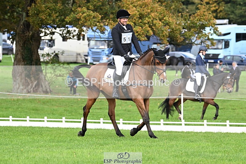 251023A-105250-02626 - G-510-Dan.Andrews