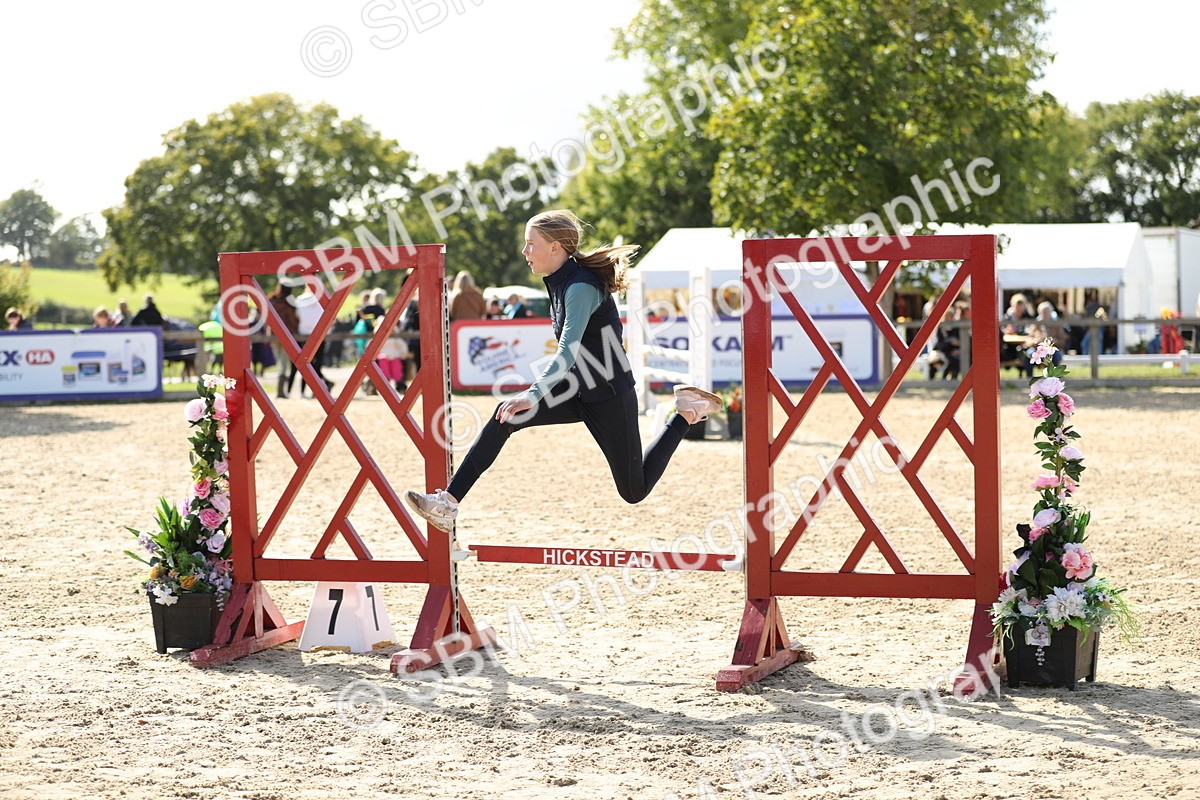 SBM_47146 - J47 - Ride and Run 60cm75cm