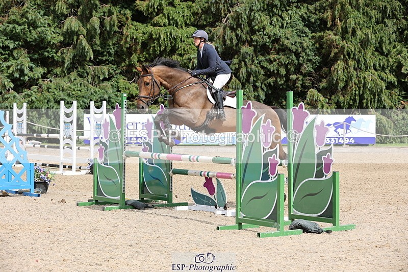 250703A-160723-05701 - Cls 9 Snr Discovery and 1m Open