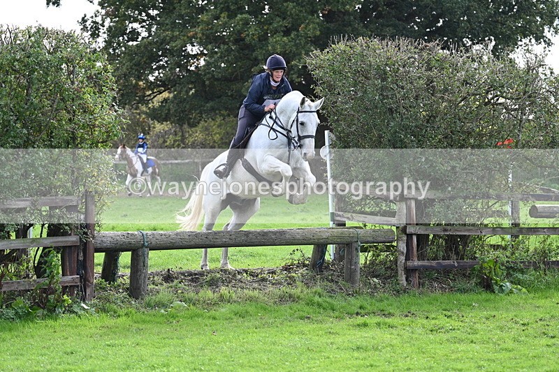 WJ7_0509 - Time 13:55 to 14:26