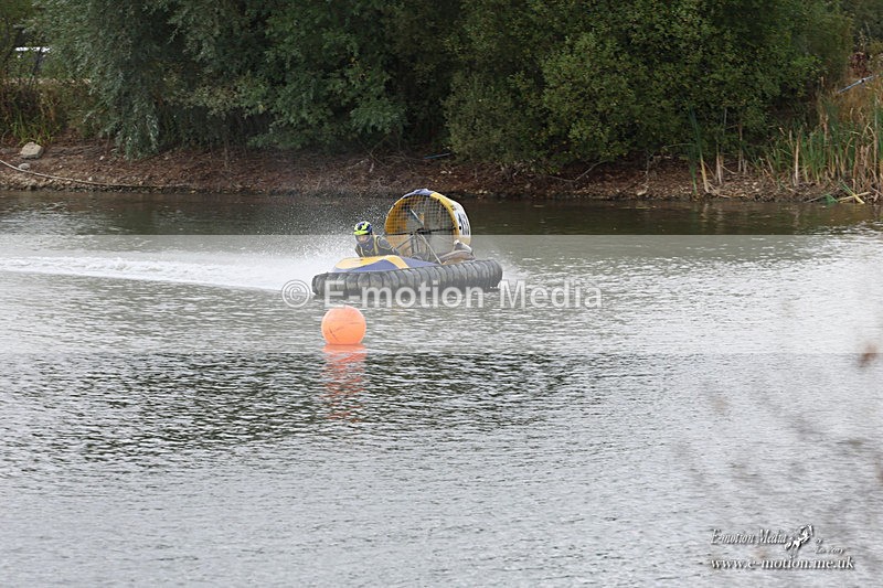 HCWC 210826 561 - Hovercraft W C Race Day One 21/08/26