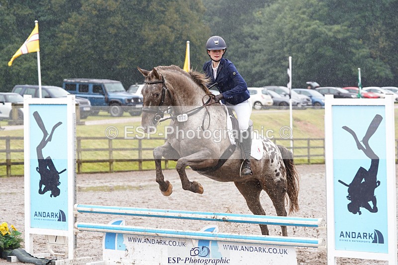 240824X-095454-22560 - 70cm Round 1 9.30 to 11.10