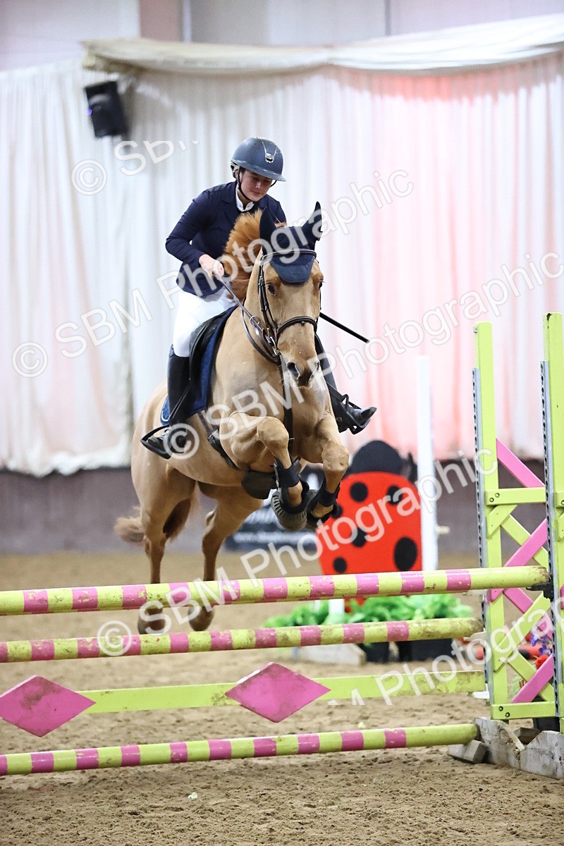 SBM_009068 - Class 20 - Senior British Novice - 80cm