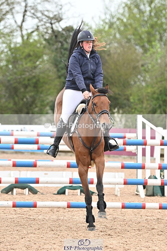 240406A-145537-04055 - Cls 15 Foxhunter