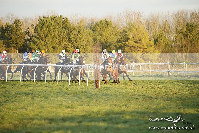 PtP 121220 743 - Avon Vale Races Larkhill 12/12/20