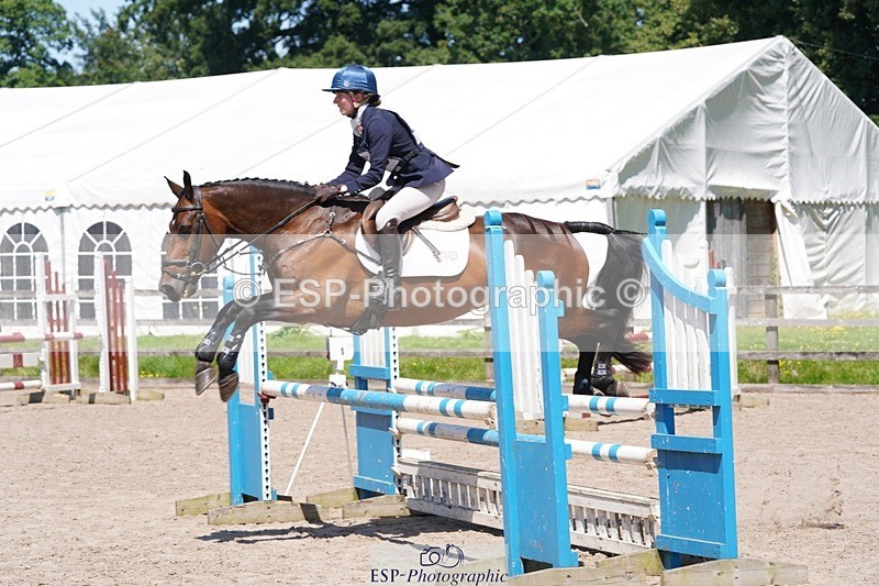 240728-123952-04416 - PC90, Round 1