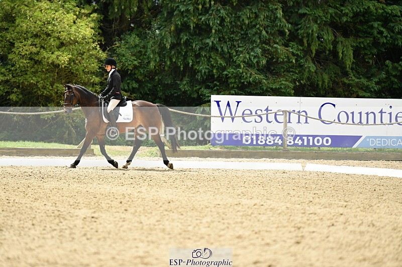 250718A-121938-01413 - 057-Maggie.Inglis-Hansard.Magical.Kenny