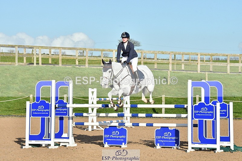 240306A-161309-02377 - Cls 5 Foxhunter and 1.20m Open