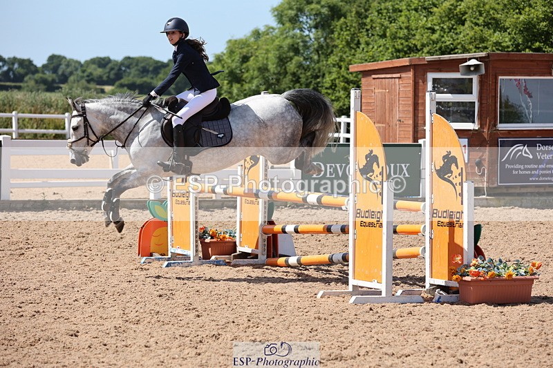 240629A-110832-04413 - Cls 17 Discovery and 90cm Open