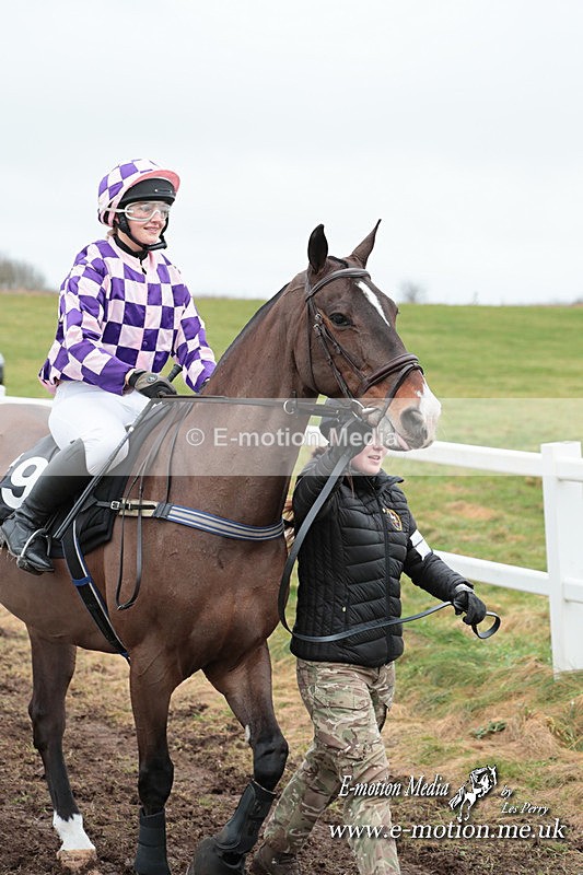 PtP 040224 106 - Combined Services Point-toPoint Larkhill 04/02/24