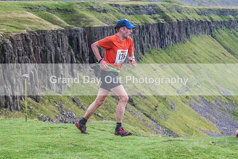 High Cup Nick-59 - Inov8 High Cup Nick Fell Race Sunday 28th August 2022