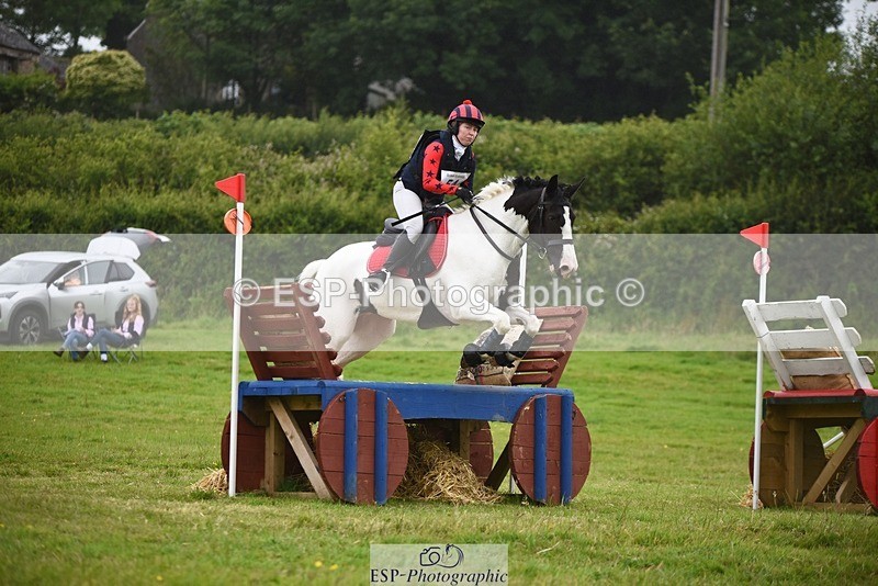 240623-100144-01155 - BE 90 XC 09-35 tro 10-30