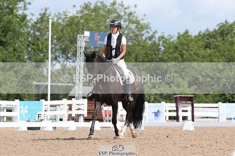 250622-102015-13651 - Cls 45 Prelim 6, 9.50 to End