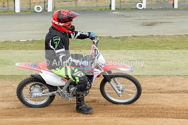 200926-7D-8E0A1758 - Ride & Skid It  Flat Track Experience 26th Sep 20