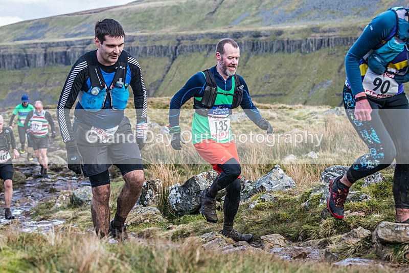 High Cup Nick-1059 - Inov8 High Cup Nick Fell Race Saturday 24th February 2024