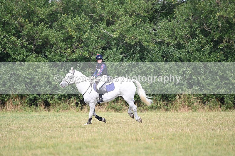WJ6_1124 - 60cm XC Time 12:34 to 12:54