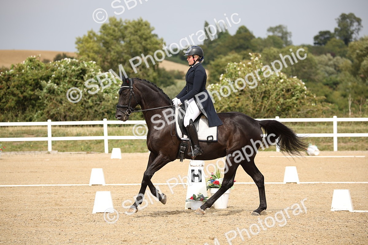 SBM_020418 - Class 26 - PSG Silver