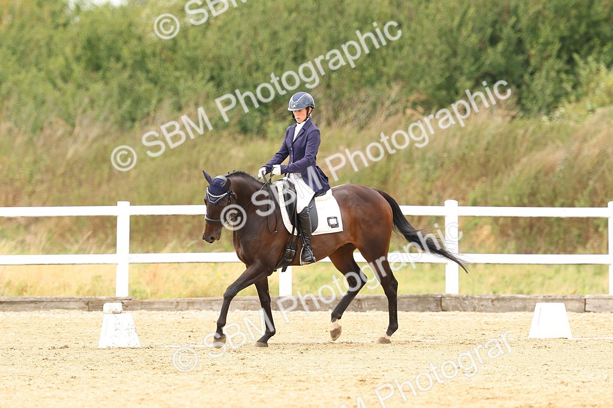 SBM_013890 - class 5 - Elementary 53 15.08-16.20