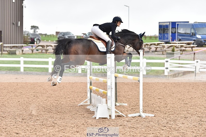 231011A-110400-00148 - Cls 2 Discovery & 1m Open