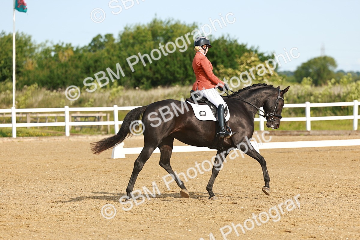 SBM_007001 - Class 5b - Prelim 6 - 8,28 9.24