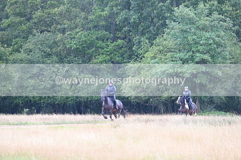 DSC_3486 - Time at Statue 13:51 to 14:55