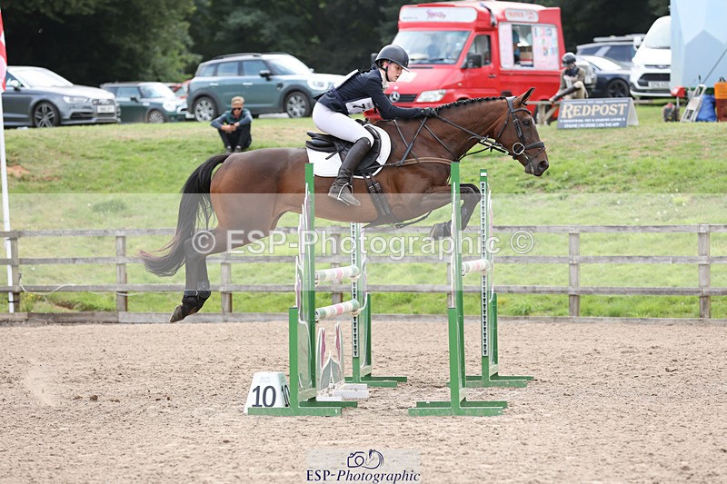 240804-164521-17046 - 717-Florence_Scard-Morgan-WESTON_JEMIMA