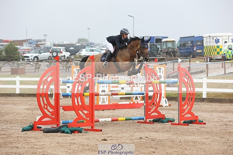 250717-141250-05845 - Cls 1, 3 Star Small Tour Start to Break