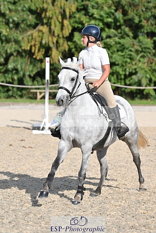 230909-163152-07047 - Cls 19 Club 70cm