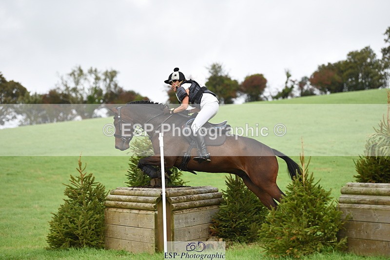 230924A-130812-05855 - 100 XC 13.00 to End