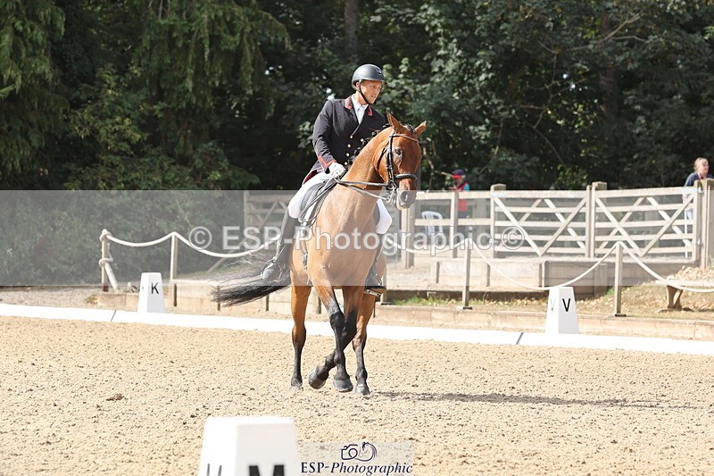 250809A-104059-02473 - 151-Sam.WhyleyTremadoc