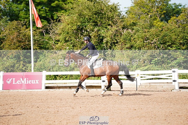 240804A-093452-09893 - Cls 48 Snr Discovery and 1m Open